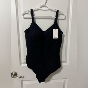 Knix Bodysuit